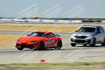 media/May-24-2025-Turn8 Trackdays (Sat) [[034586b55d]]/6 Beginner/Session 3 (Sweeper)/